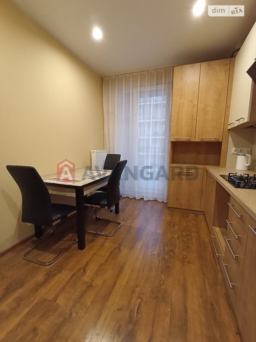 2 . , 56/-/- . ., 4/6   15