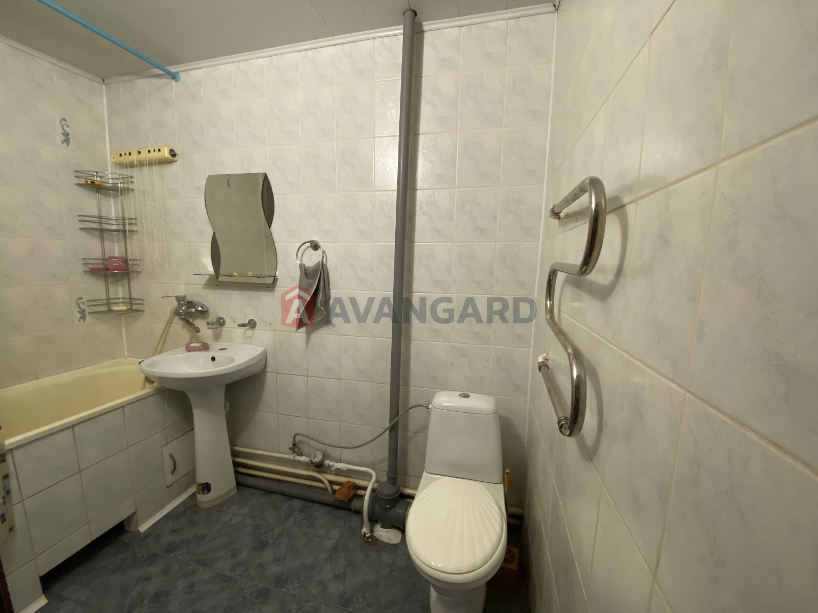 3 . , 63/-/8 . ., 9/9   15