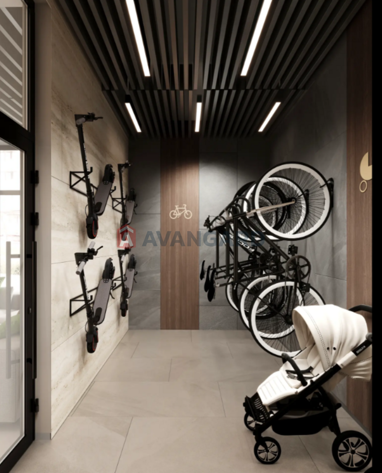 2 . , 66,63/-/23,67 . ., 5/8   7