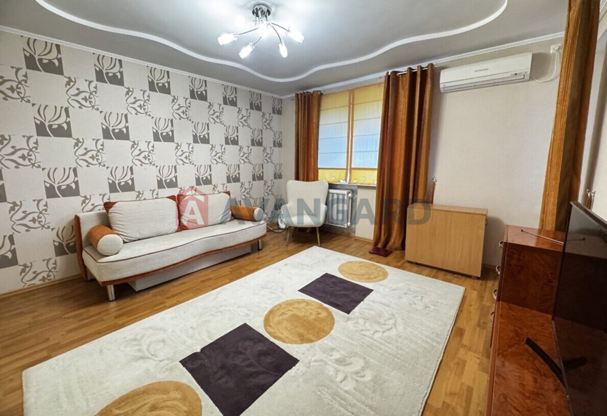 2 ��. ��������, 51/28/7 ��. �., 7/10 ������ ���� 9