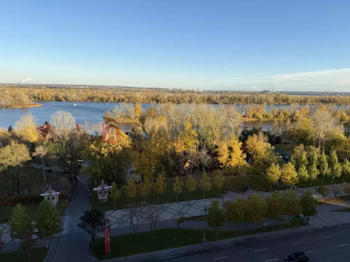 1 . , 46/-/17 . ., 10/24   7