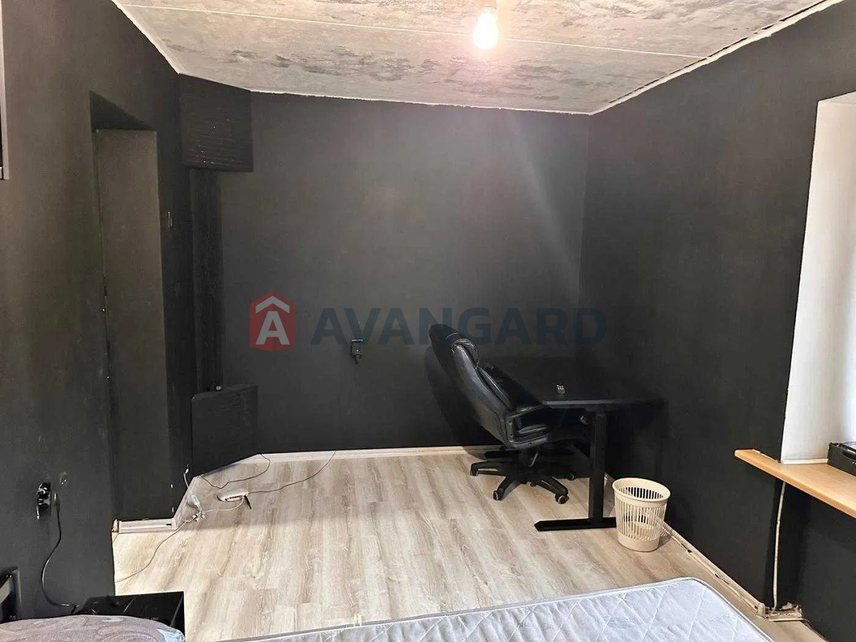 2 . , 55/-/7 . ., 5/16   4