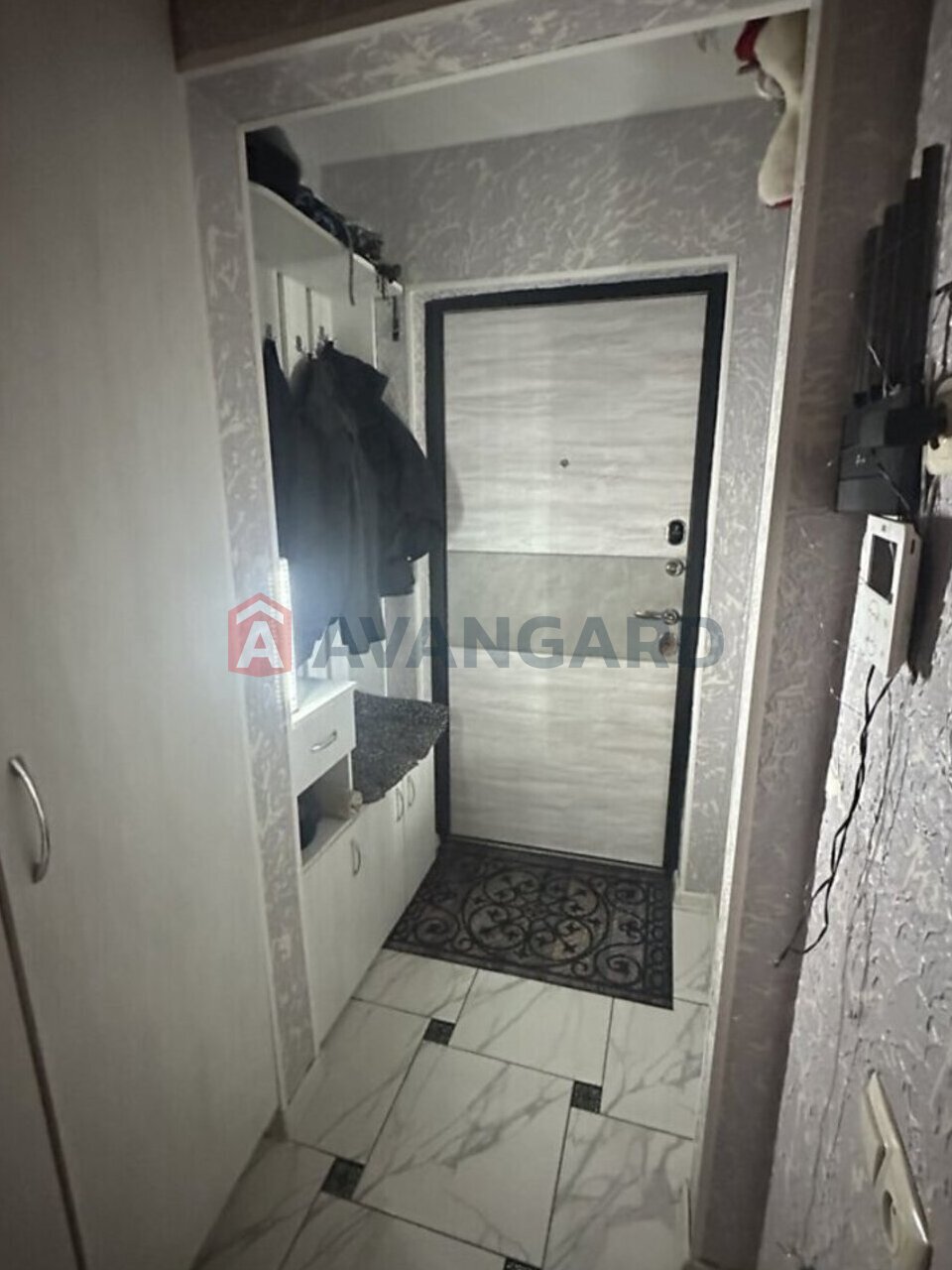 2 ��. ��������, 45/-/5.4 ��. �., 2/5 ������ ���� 10