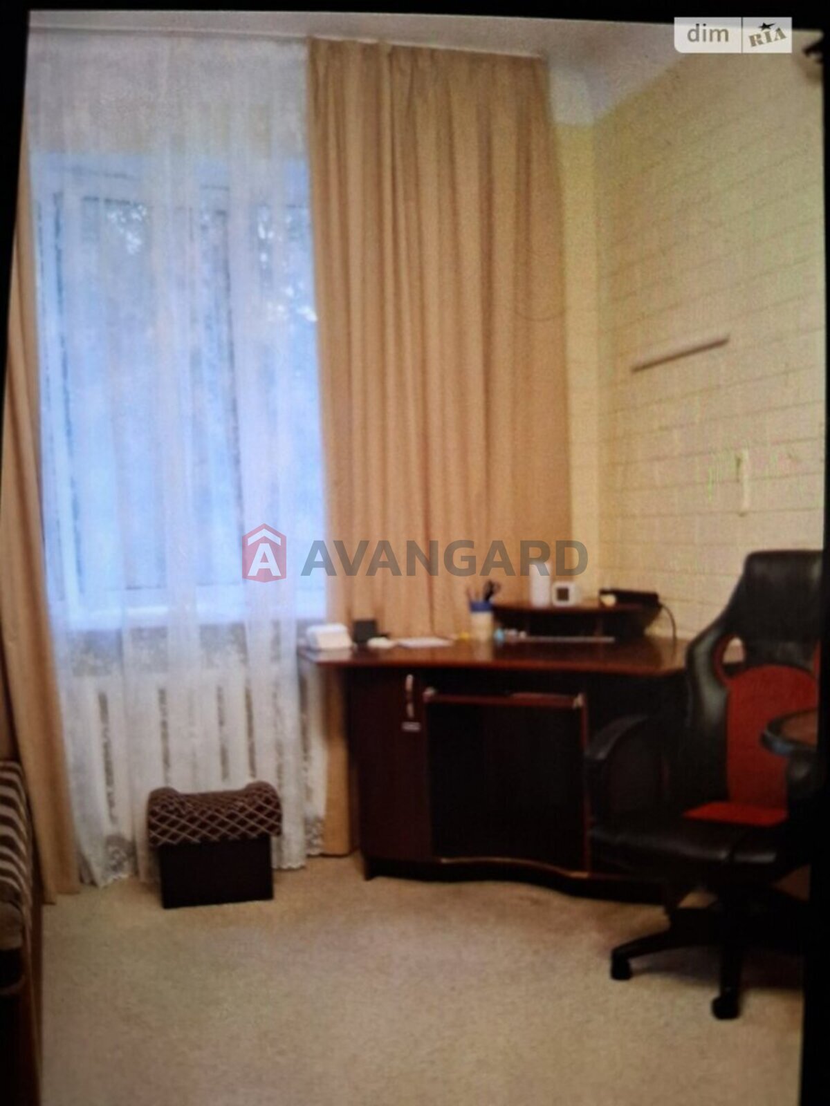 1 ����. ��������, 31/17/6 ��. �., 2/5 ���� ���� 3