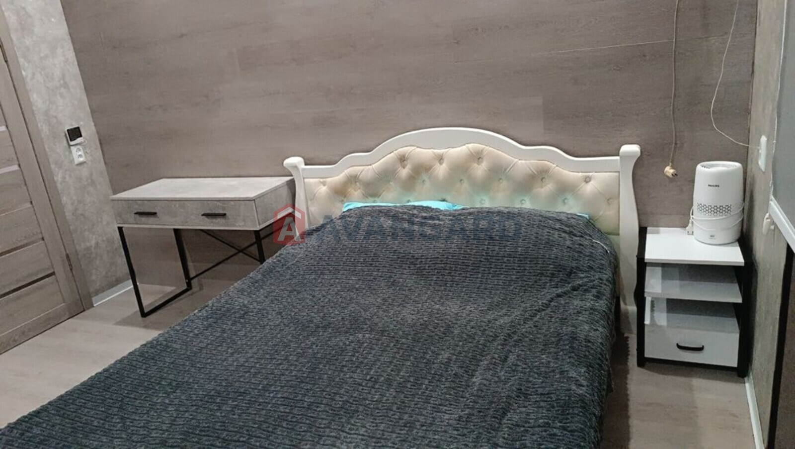 2 ��. ��������, 40/-/6 ��. �., 2/2 ������ ���� 2