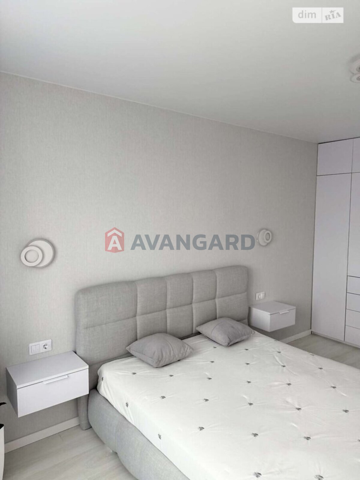 2 . , 73/46/27 . ., 15/16   17