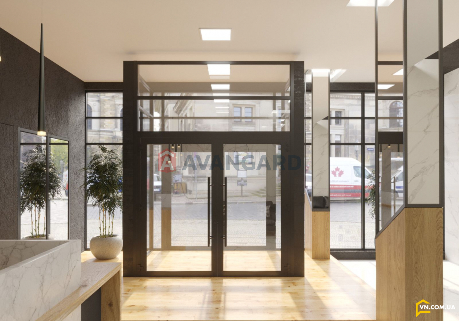 2 . , 76,89/10/12 . ., 14/24   1