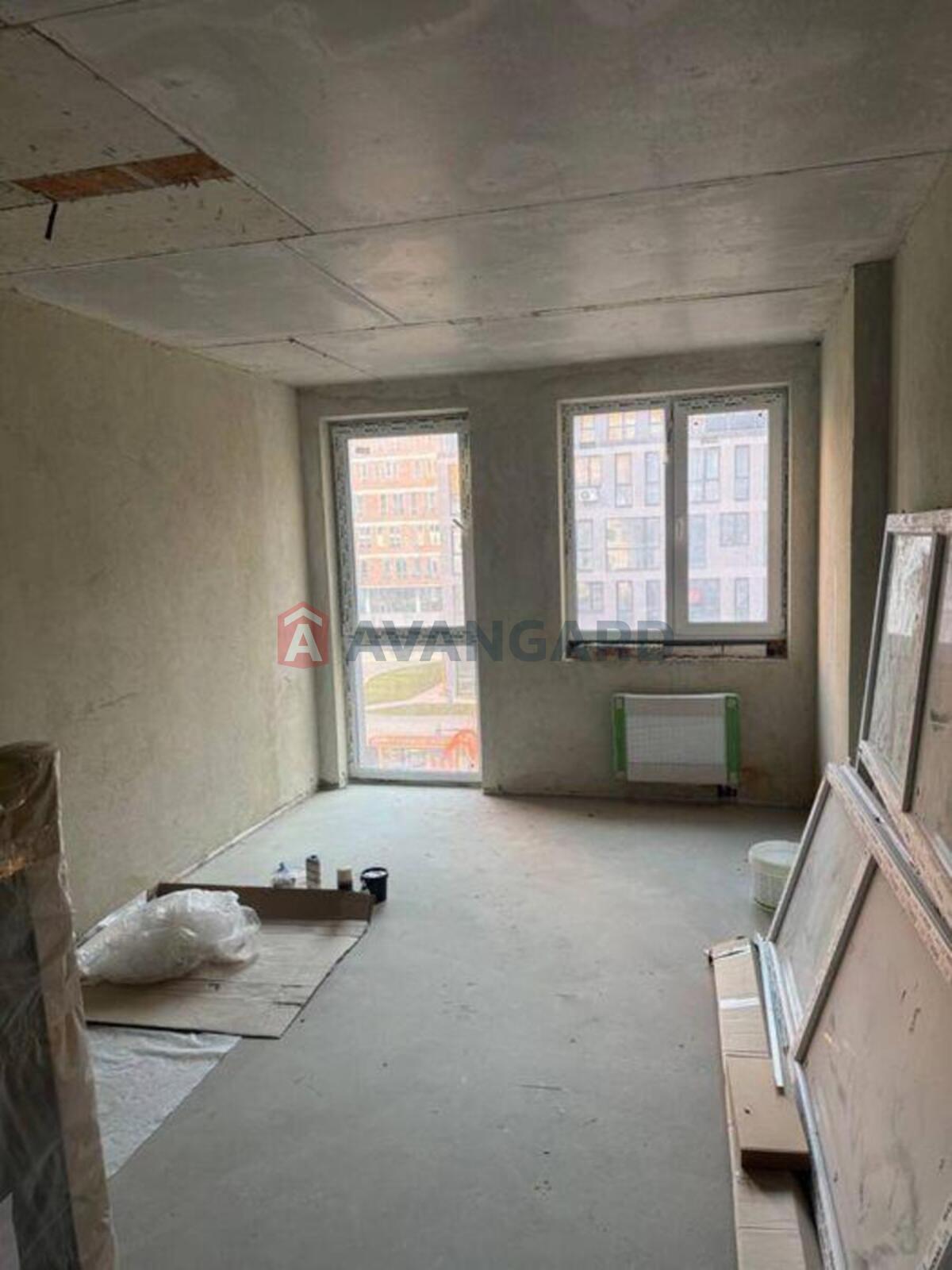 1 ����. ��������, 42/-/20 ��. �., 3/5 ���� ���� 5