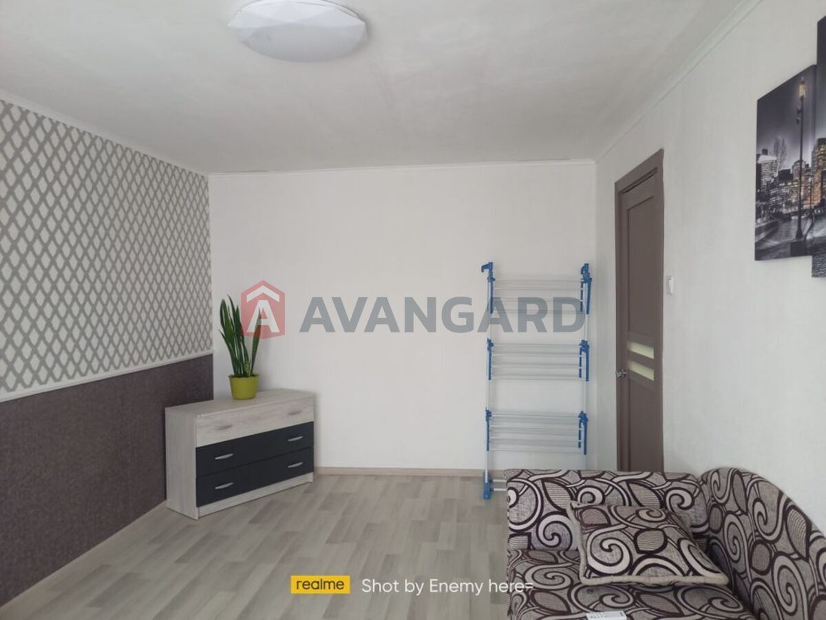 1 ��. ��������, 29/-/5 ��. �., 7/9 ������ ���� 10