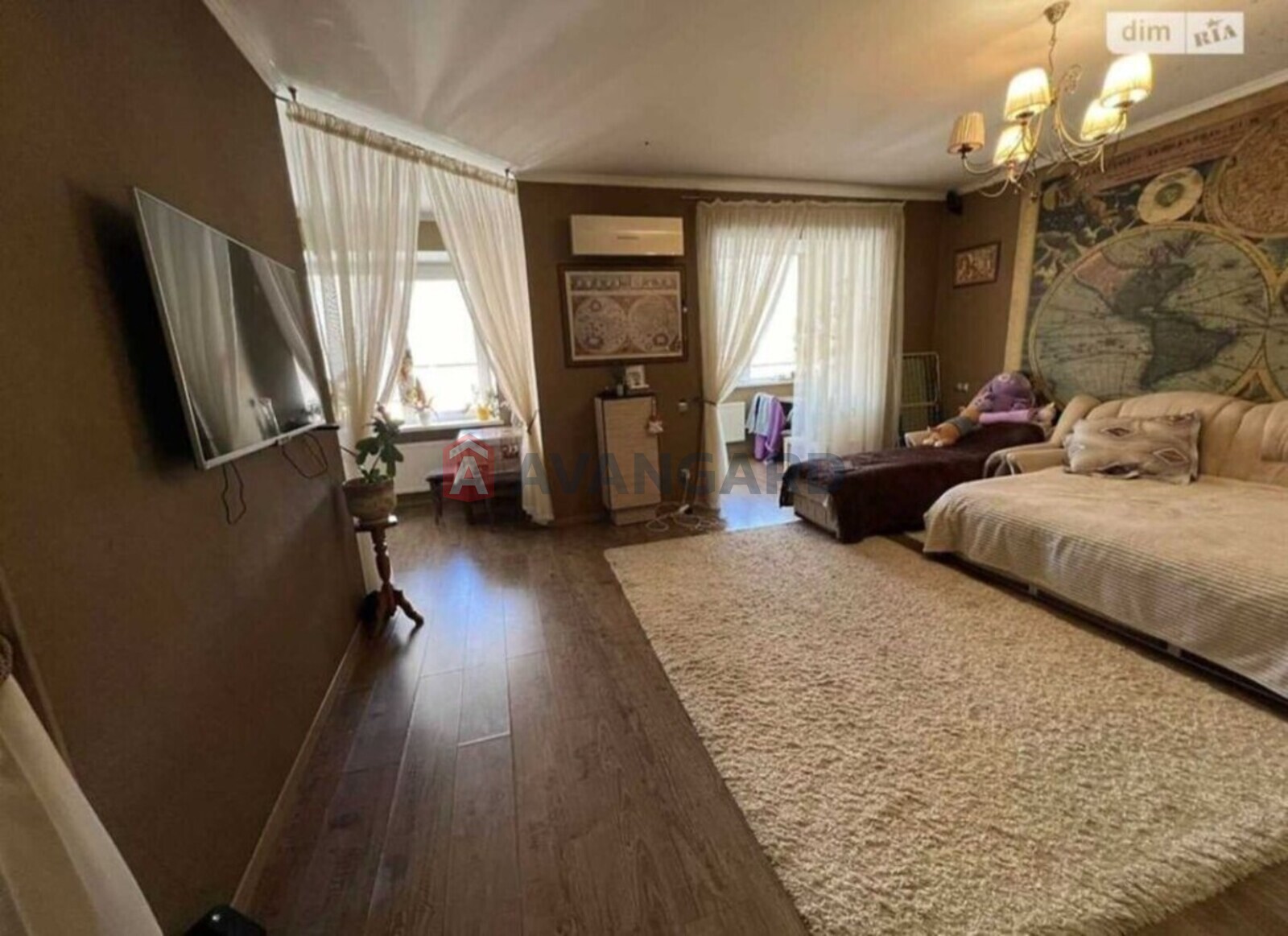 1 ��. ��������, 44/-/10 ��. �., 6/6 ������ ���� 2