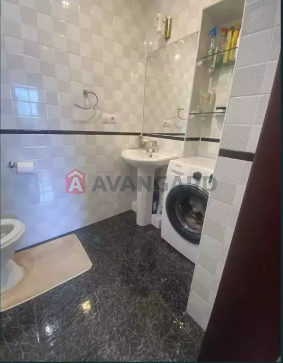 3 ��. ��������, 119/46/56 ��. �., 2/11 ������ ���� 4