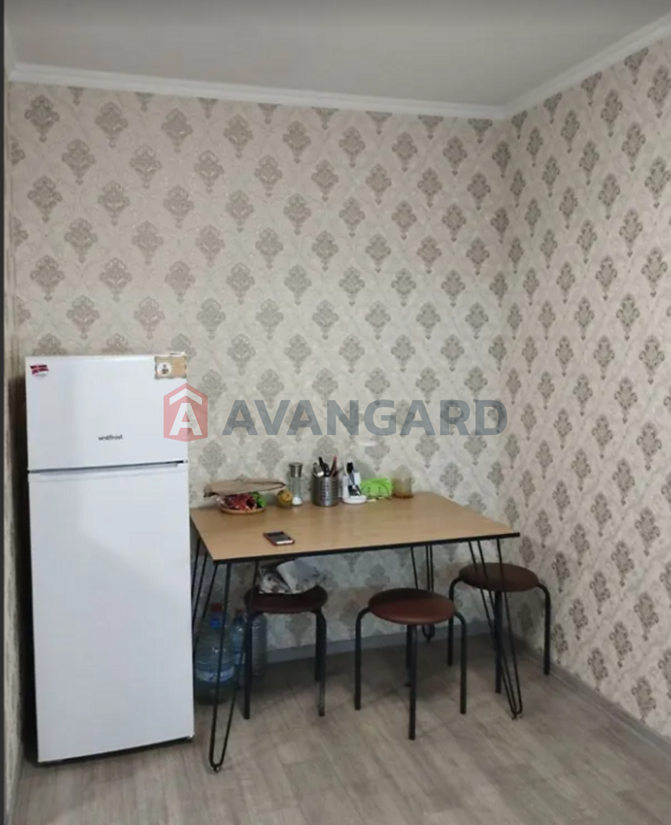 1 . , 33/23/7 . ., 1/6   6