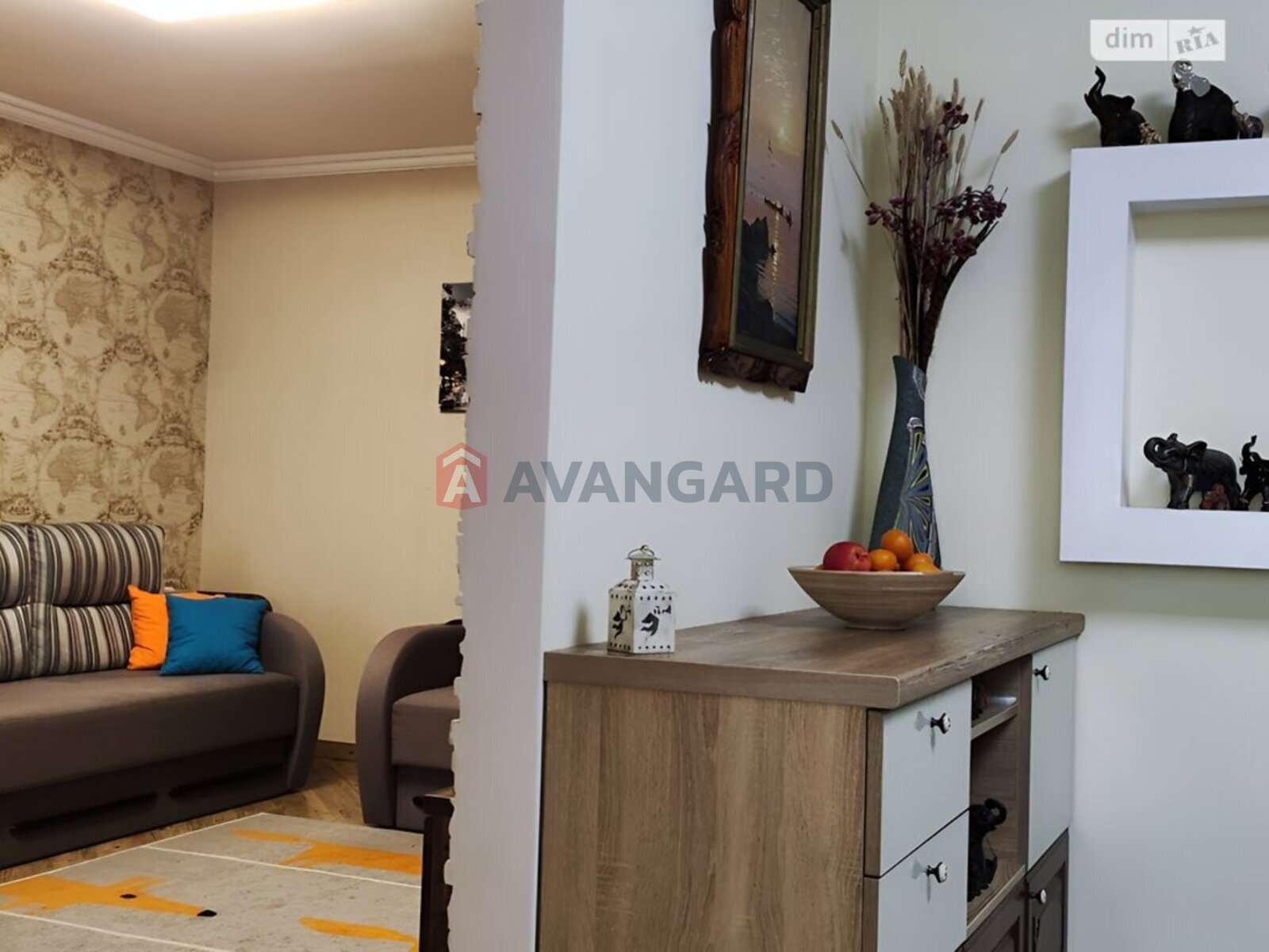 2 ��. ��������, 78/59/11 ��. �., 4/5 ������ ���� 11