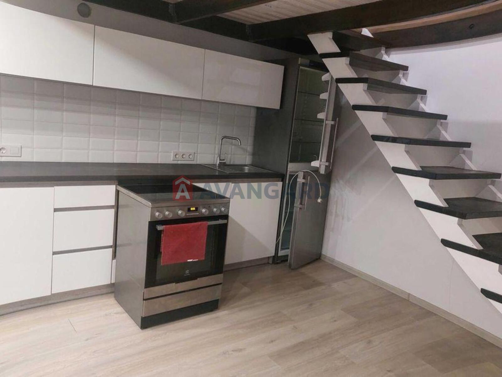 1 . , 36/-/24 . ., 2/3   1