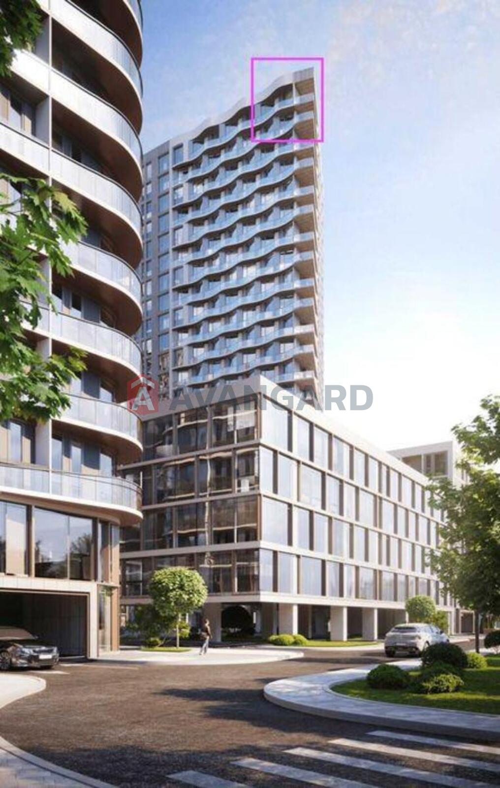 5 ��. ��������, 178/-/50 ��. �., 22/23 ������ ���� 2