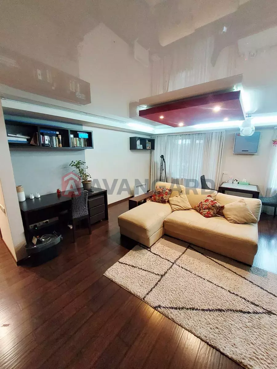 1 ��. ��������, 51/-/31 ��. �., 3/16 ������ ���� 4