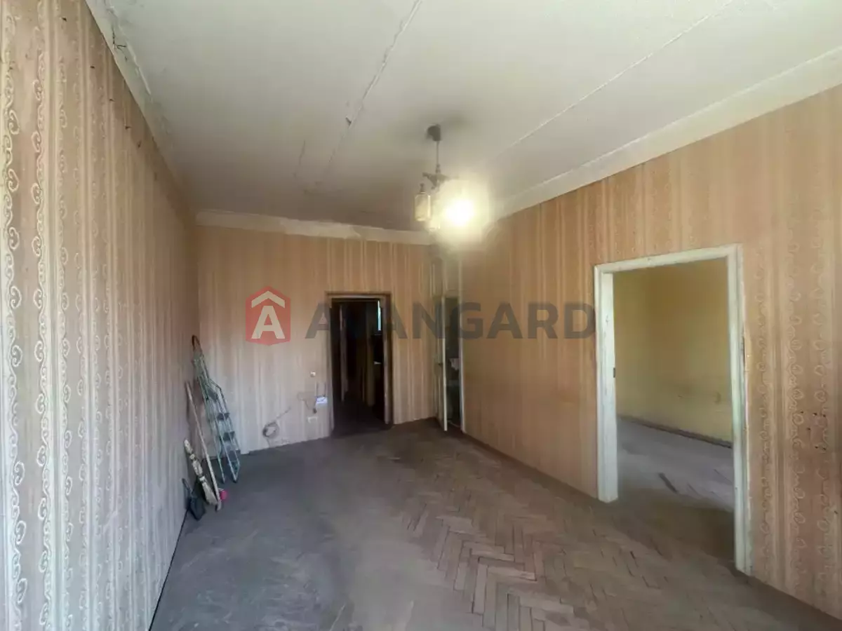 2 . , 43/28/5 . ., 4/5   2