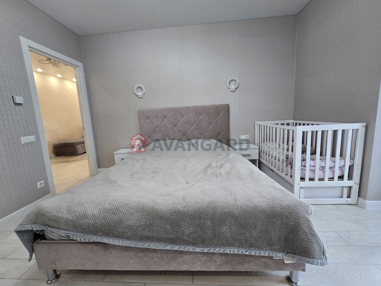 2 комн. квартира, 66/-/30 кв. м., 10/14 этаж фото 23 2 комн. квартира, 66/-/30 кв. м., 10/14 этаж фото 23