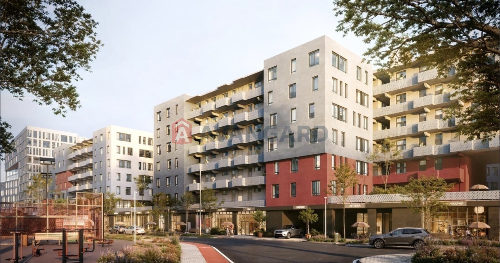 1 ��. ��������, 32/23/8 ��. �., 7/7 ������ ���� 5