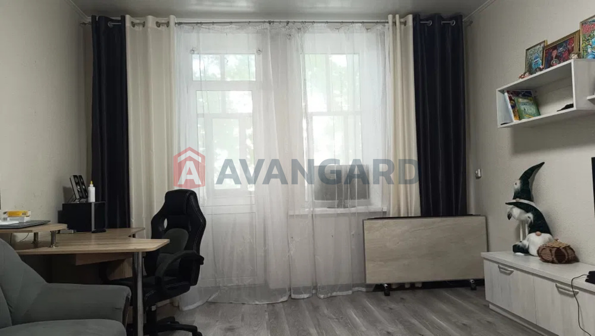 2 . , 49/-/7 . ., 3/5   12