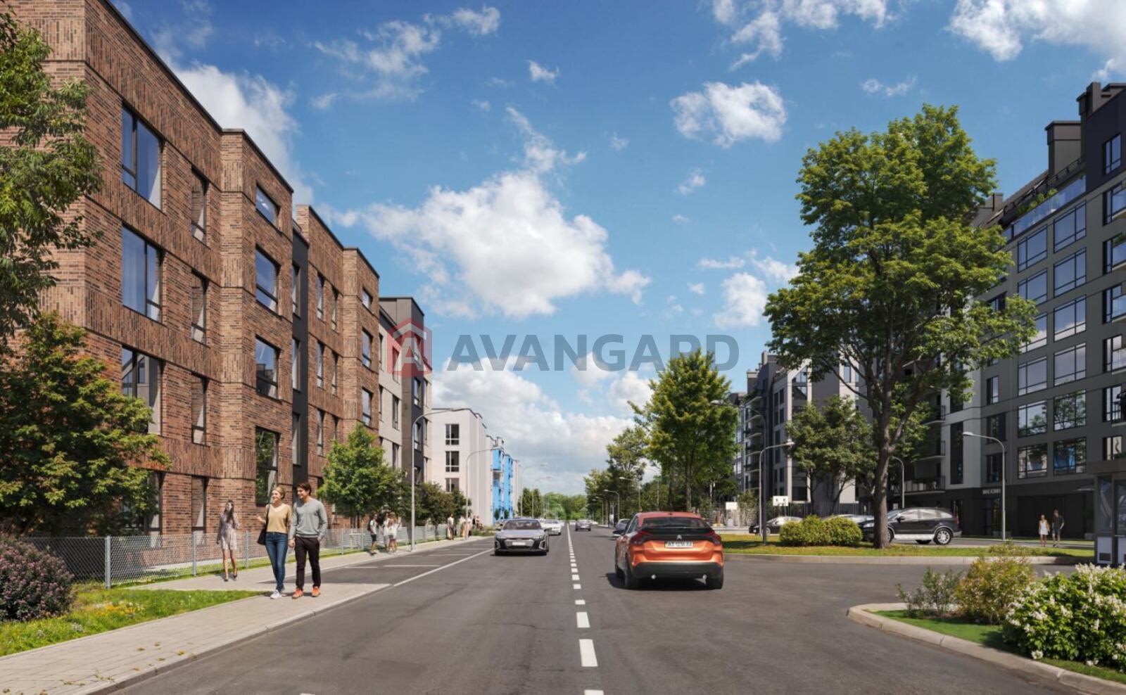 1 ��. ��������, 28.4/12/10 ��. �., 4/4 ������ ���� 8