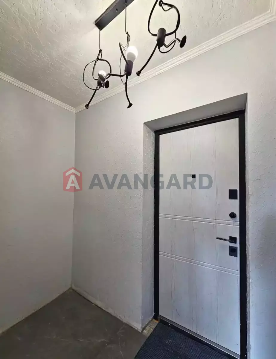 1 ��. ��������, 31/19/6 ��. �., 6/9 ������ ���� 5