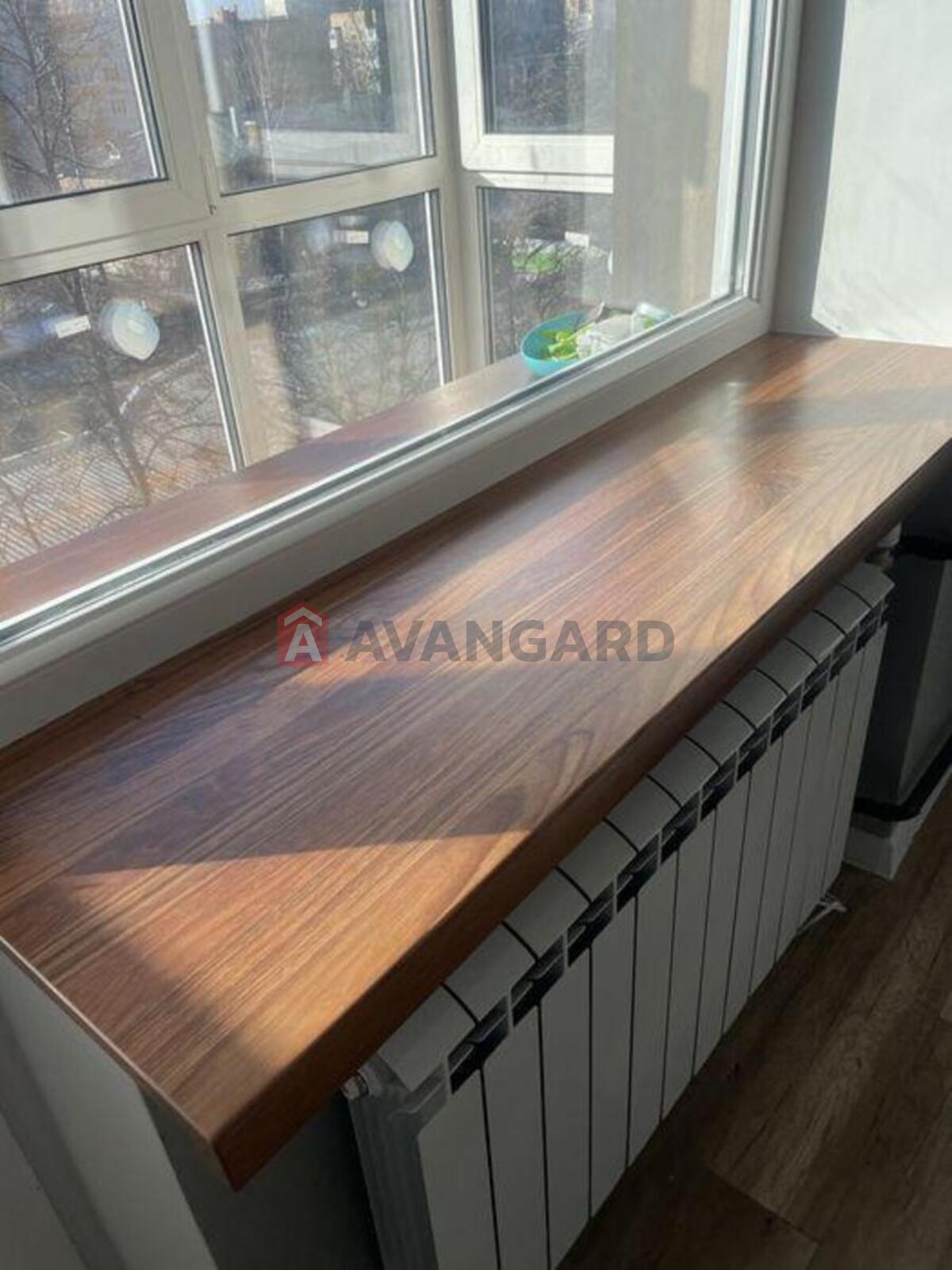 1 комн. квартира, 31/-/6 кв. м., 5/5 этаж фото 3 1 комн. квартира, 31/-/6 кв. м., 5/5 этаж фото 3