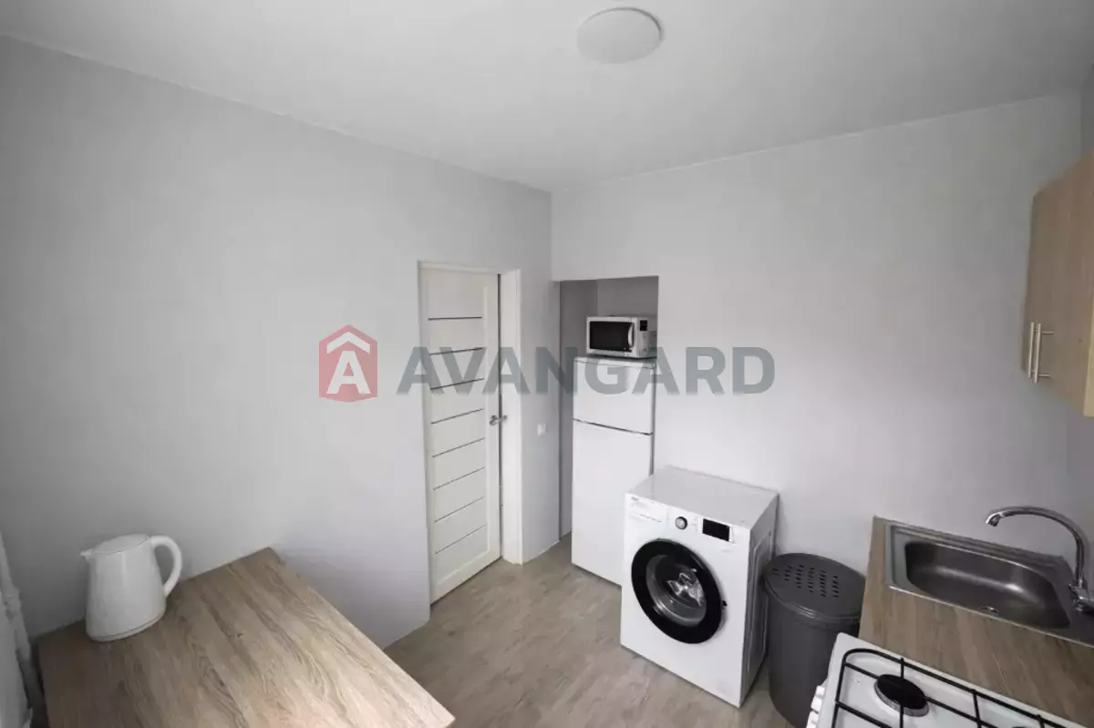 1 ����. ��������, 28/14/6 ��. �., 2/5 ���� ���� 6