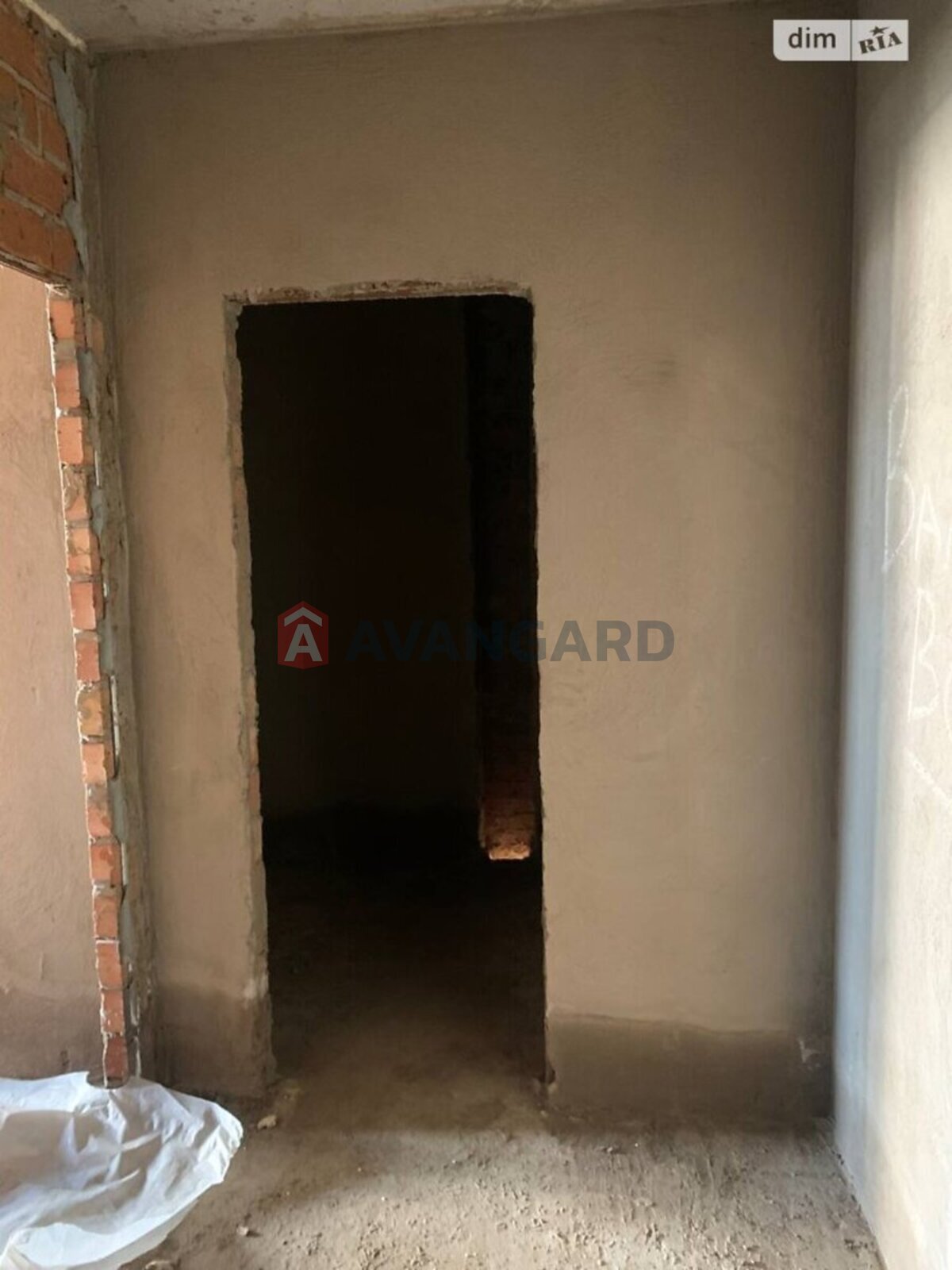 3 комн. квартира, 82/41/20 кв. м., 1/8 этаж фото 13 3 комн. квартира, 82/41/20 кв. м., 1/8 этаж фото 13