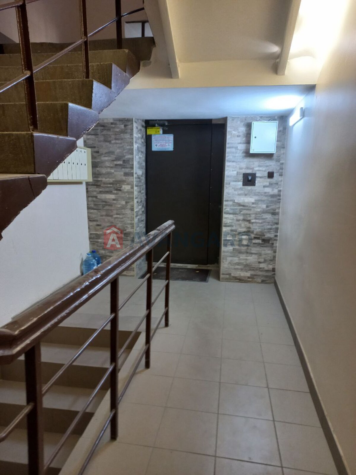 2 . , 52/28/8 . ., 4/5   12