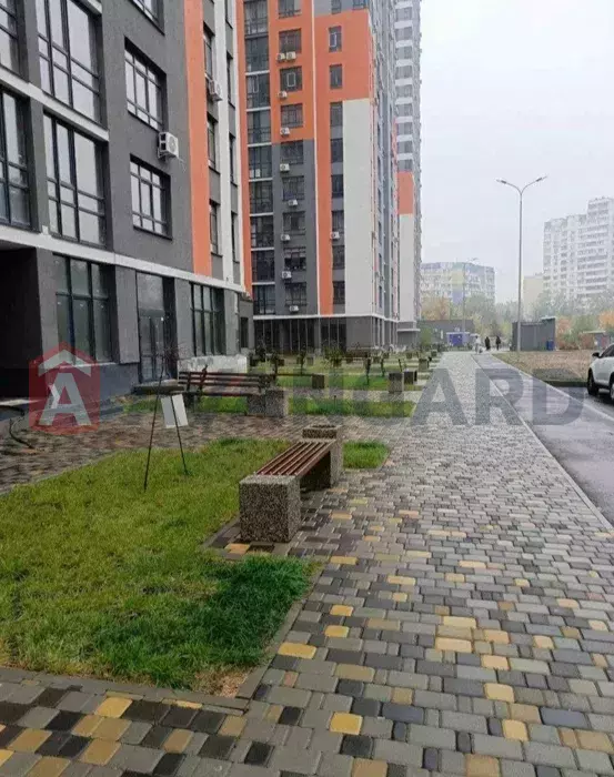 2 ��. ��������, 67/-/12 ��. �., 2/24 ������ ���� 27