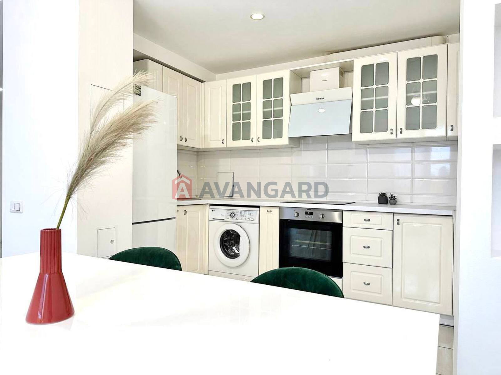 2 . , 76/-/12 . ., 6/6   1