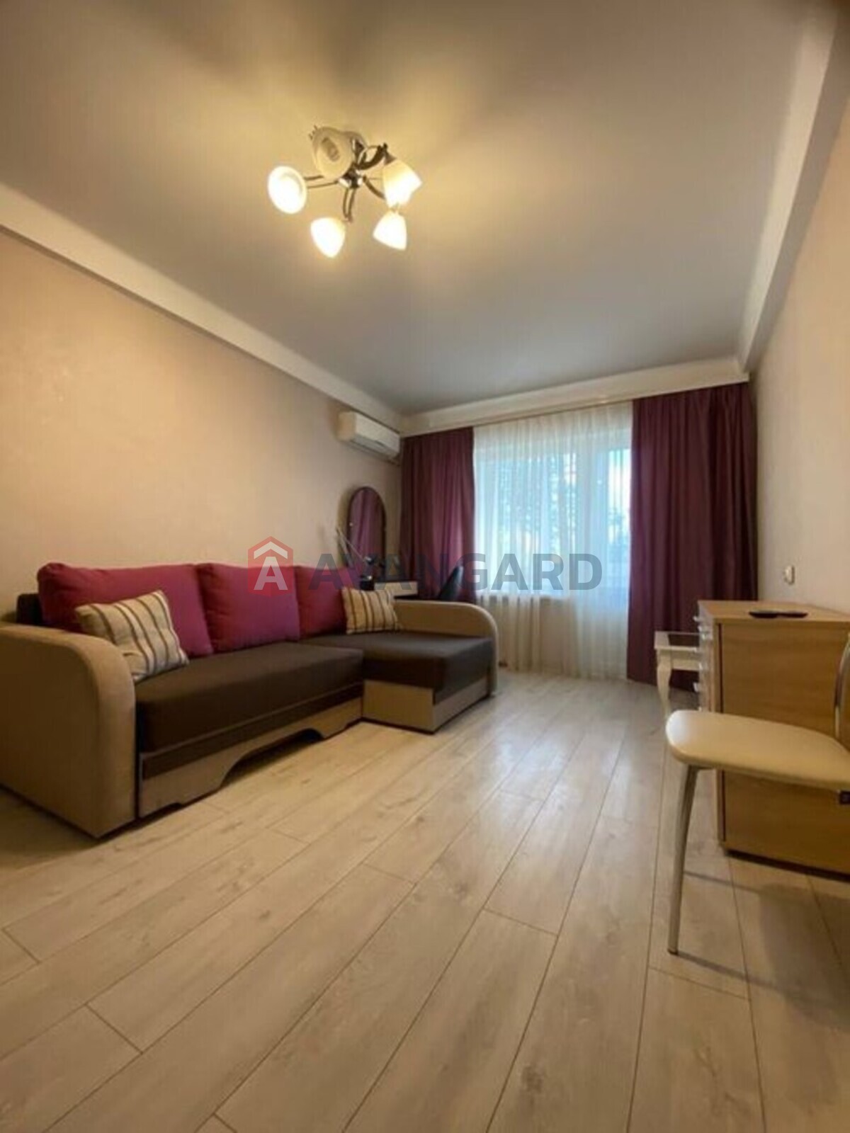 1 ��. ��������, 33/-/7 ��. �., 3/9 ������ ���� 2