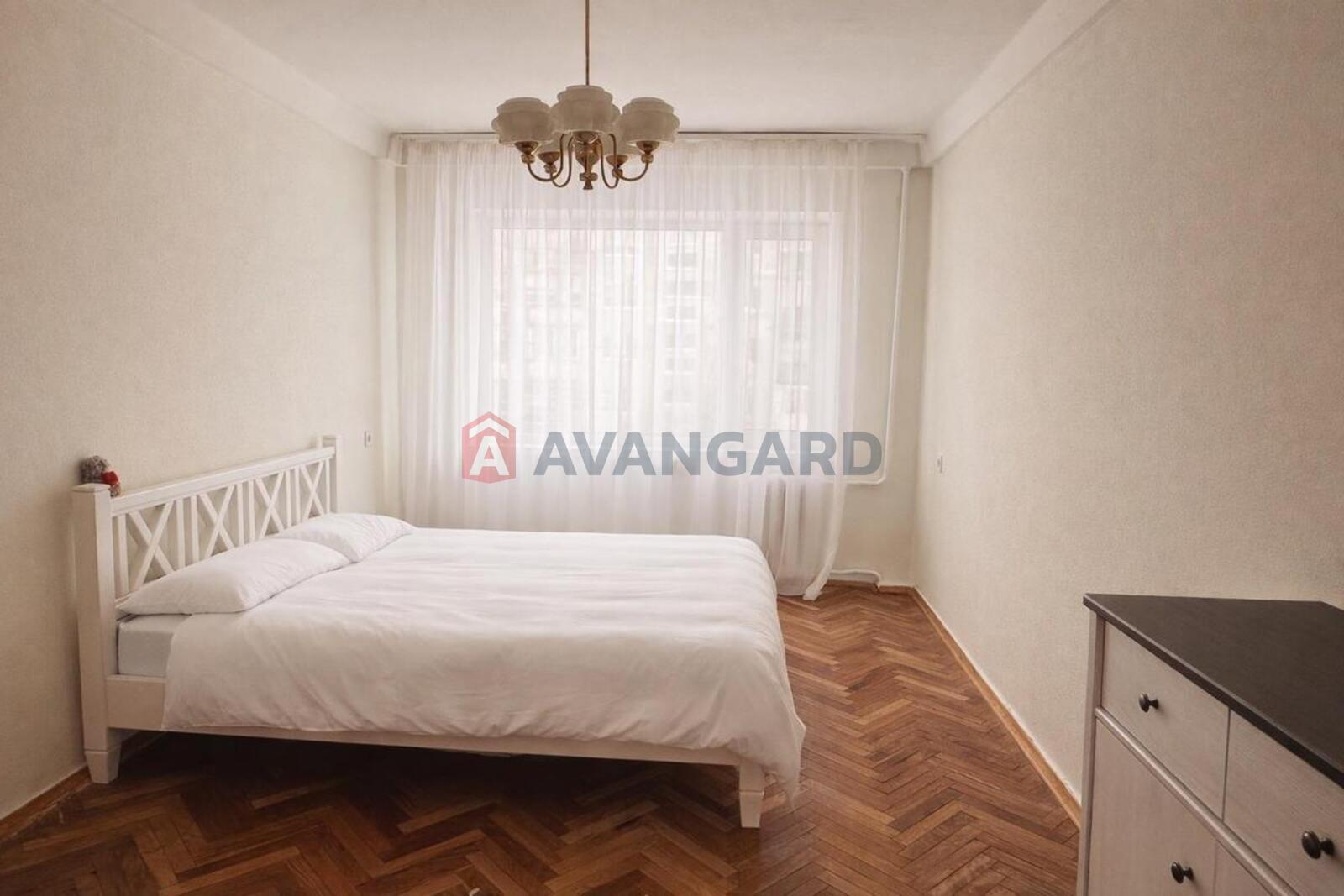 2 ��. ��������, 45/-/7 ��. �., 3/5 ������ ���� 1