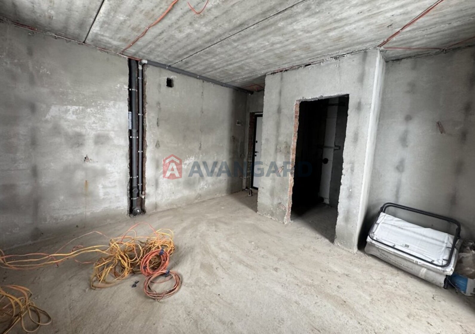 1 ��. ��������, 20/-/- ��. �., 1/3 ������ ���� 10