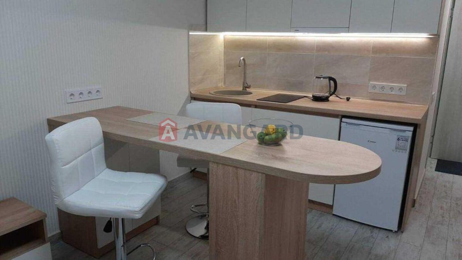 1 . , 31/-/4 . ., 24/26   12