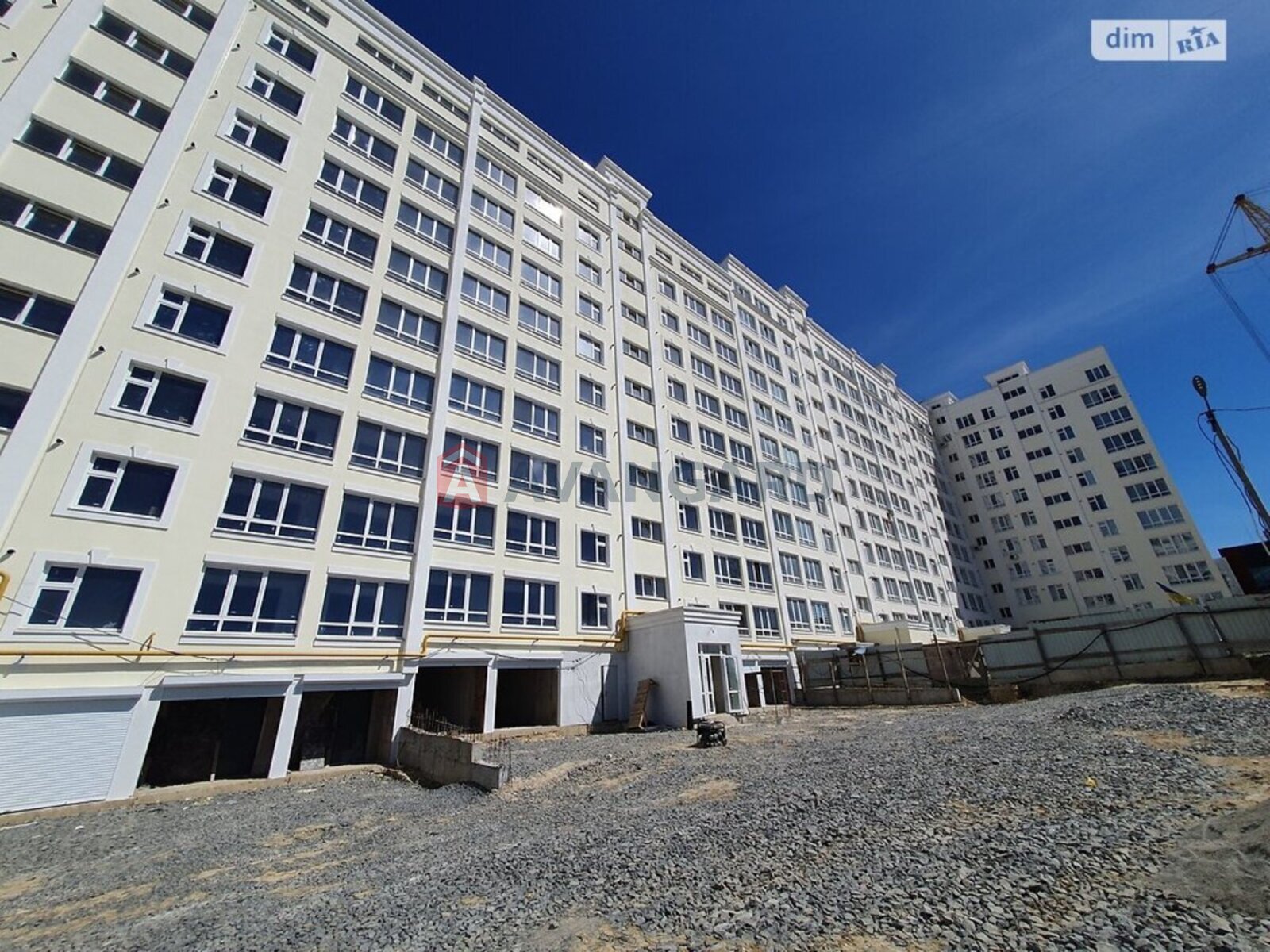 2 ��. ��������, 74/-/- ��. �., 1/10 ������ ���� 7