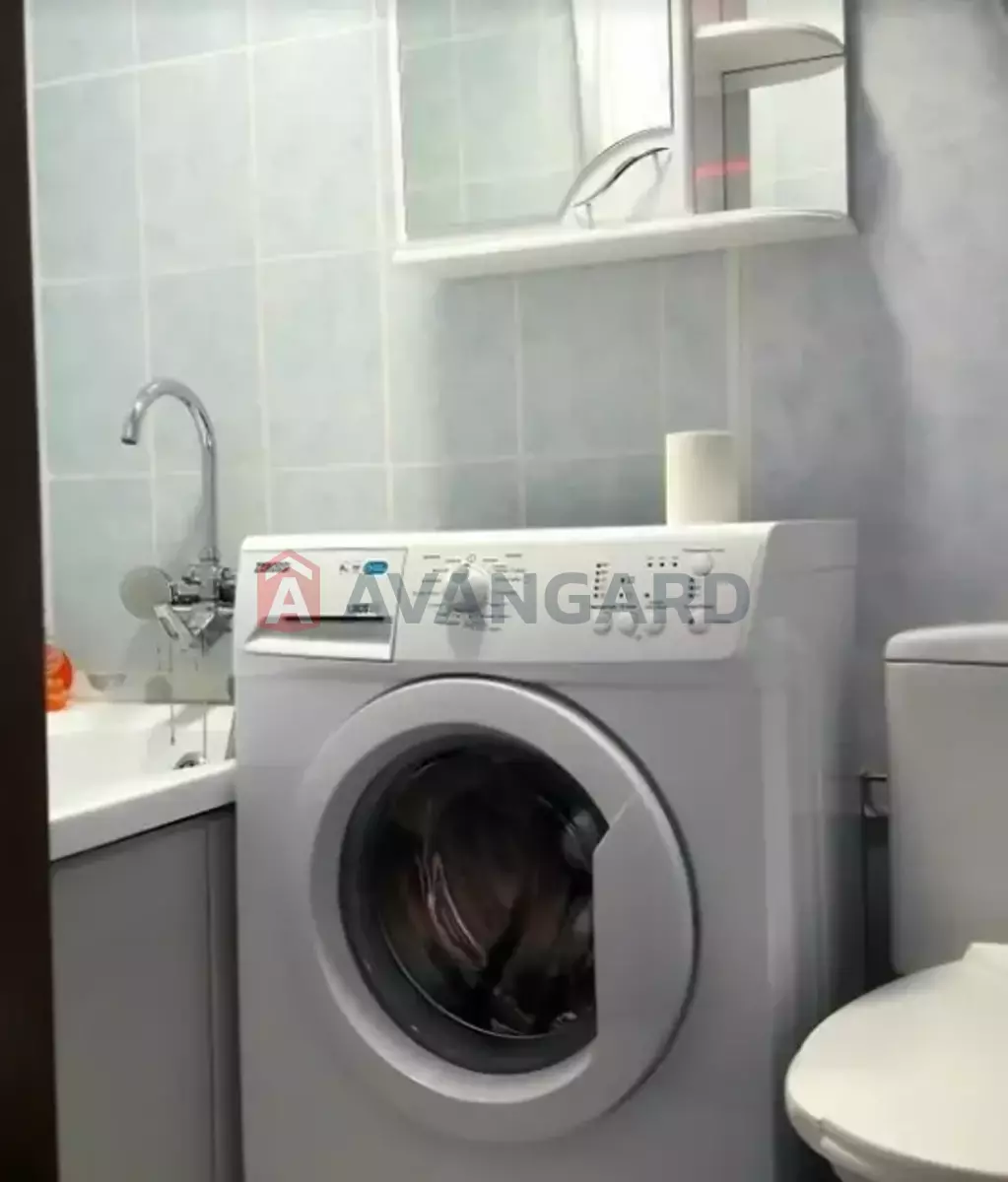 2 . , 44/-/- . ., 2/6   6