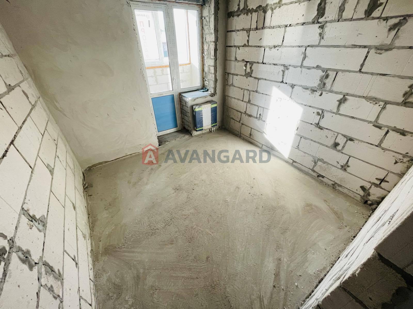 2 ����. ��������, 58/33/8 ��. �., 1/10 ���� ���� 8