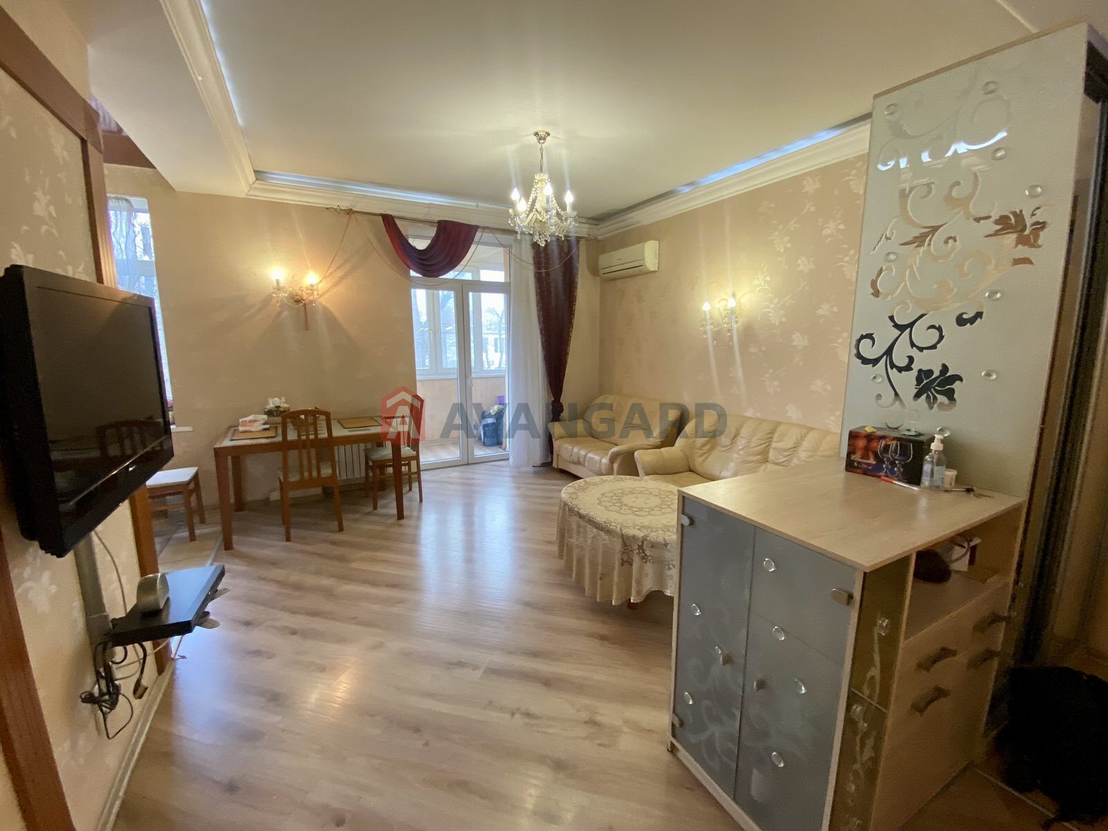 4 . , 97/-/10 . ., 2/6   8