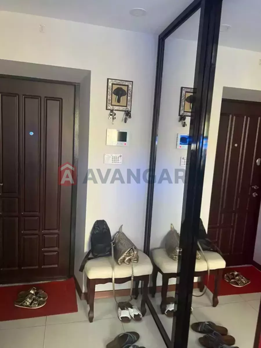 2 . , 54/-/8 . ., 5/9   16