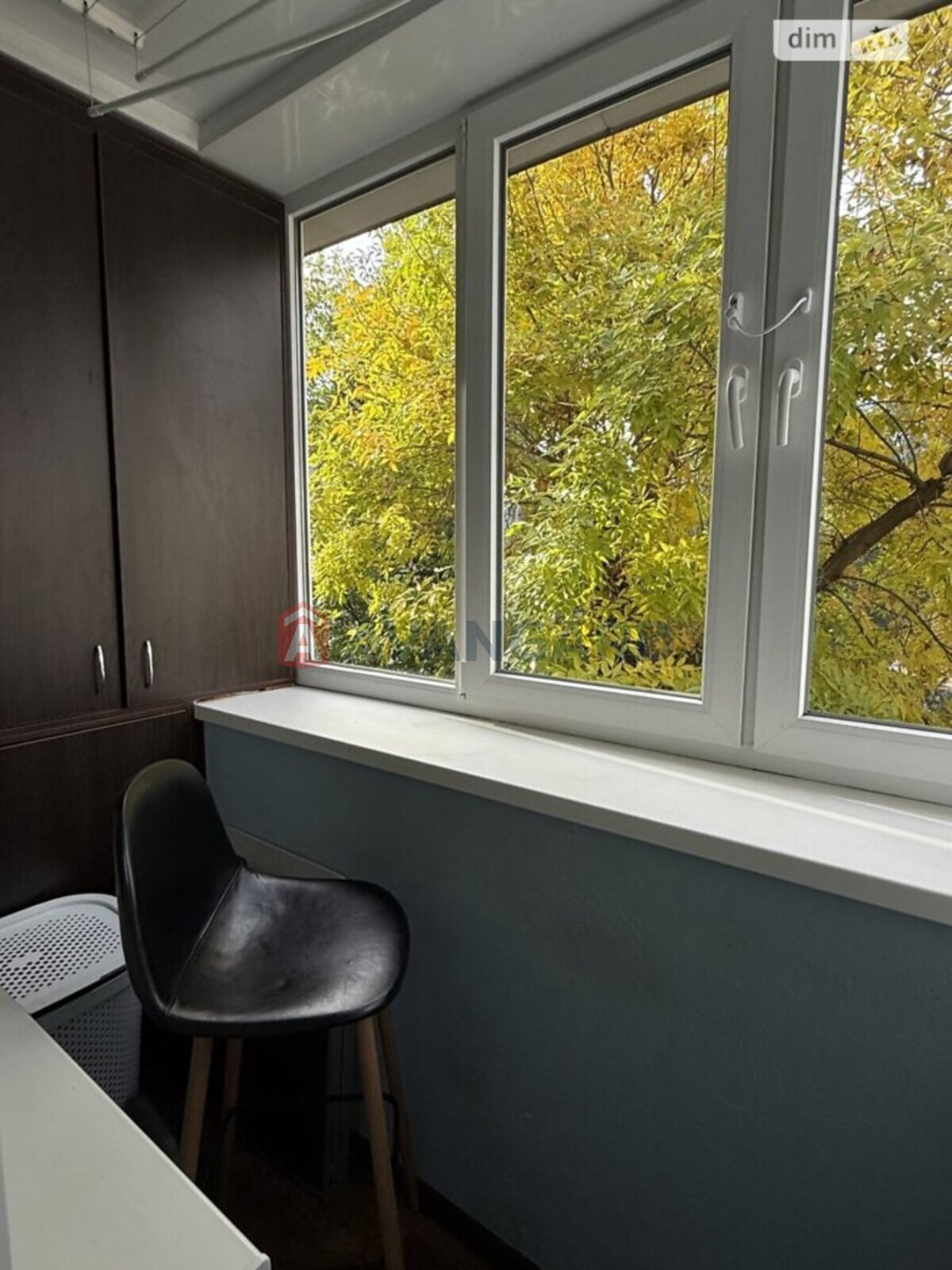 2 . , 47/-/6 . ., 3/5   10