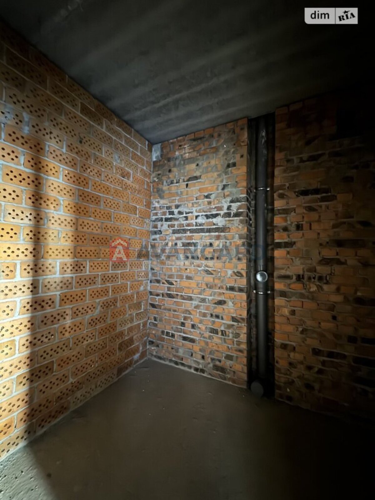 1 ��. ��������, 35/16/8 ��. �., 1/10 ������ ���� 4