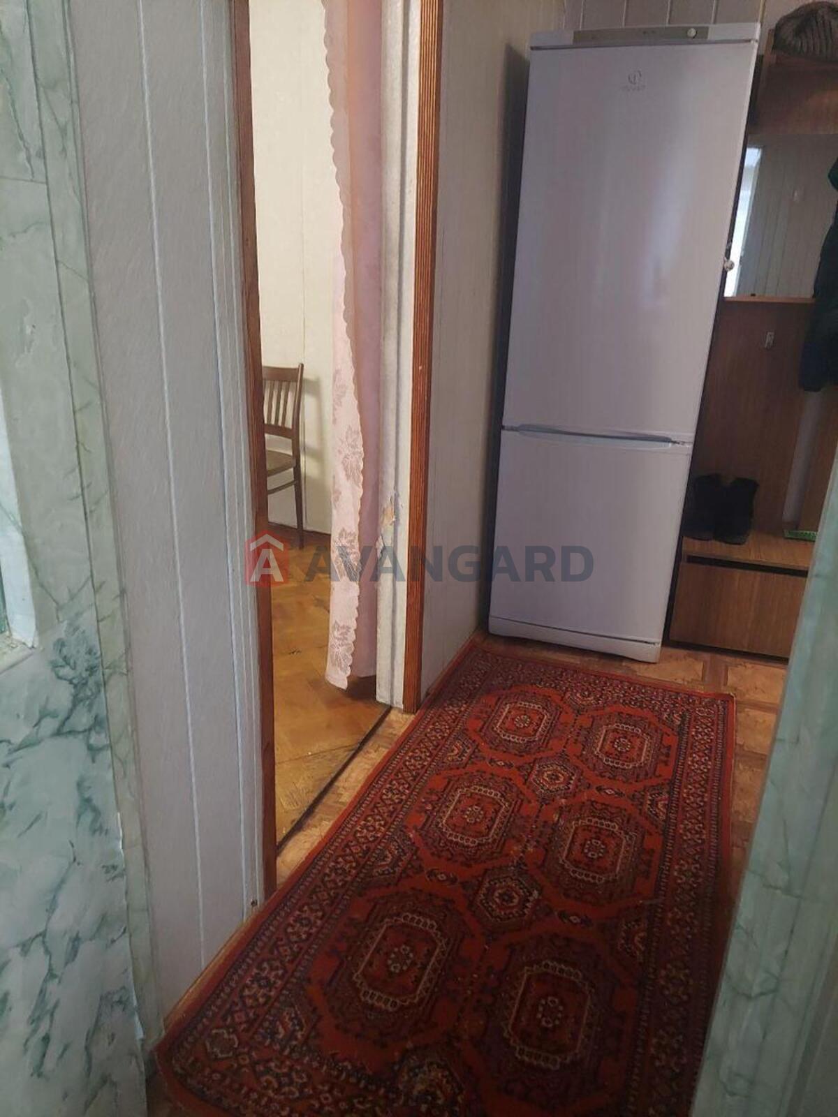 3 ��. ��������, 53/38/7 ��. �., 4/5 ������ ���� 5