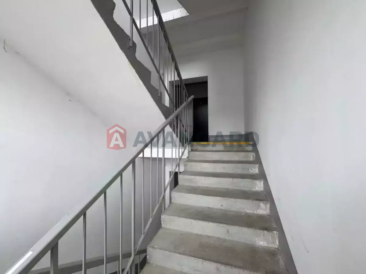 1 ��. ��������, 46/19/13 ��. �., 3/5 ������ ���� 4