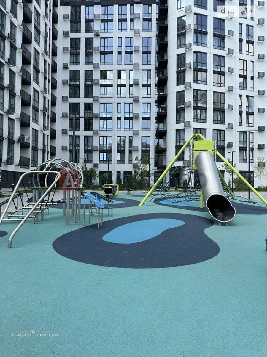 2 ��. ��������, 58/-/- ��. �., 5/16 ������ ���� 24