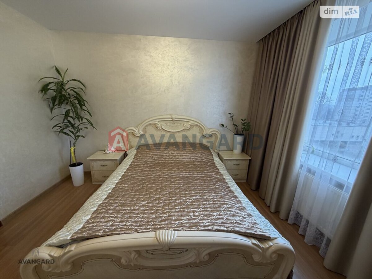 2 ��. ��������, 49,8/27/6 ��. �., 5/5 ������ ���� 5