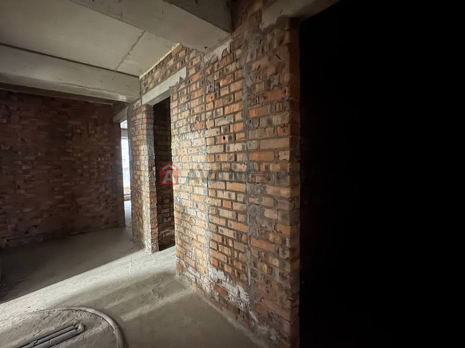 2 . , 78,8/38/29 . ., 2/6   6