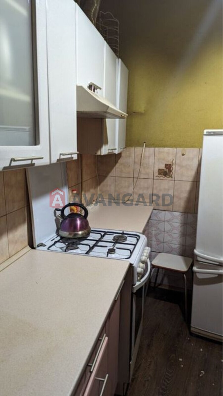 1 ����. ��������, 26/-/6 ��. �., 1/4 ���� ���� 2