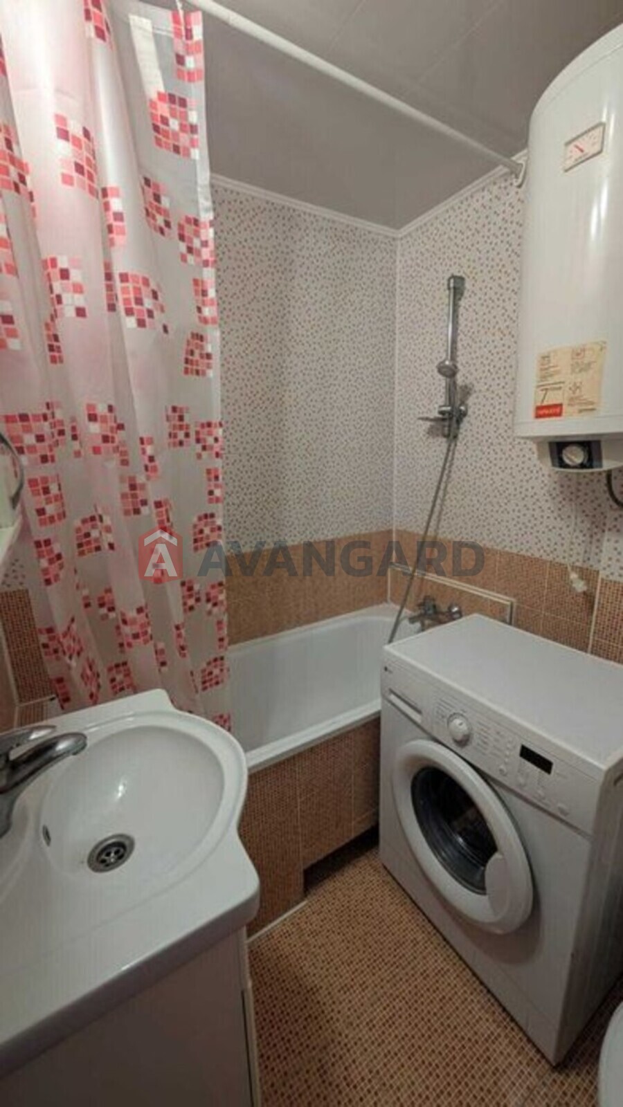 2 ����. ��������, 53/-/6 ��. �., 1/9 ���� ���� 5